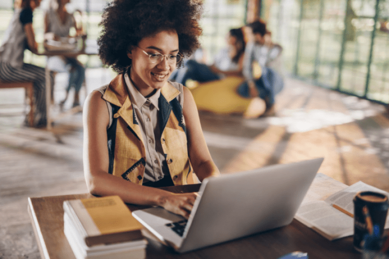 Download accurate GPA and ECTS calculation and certificate service