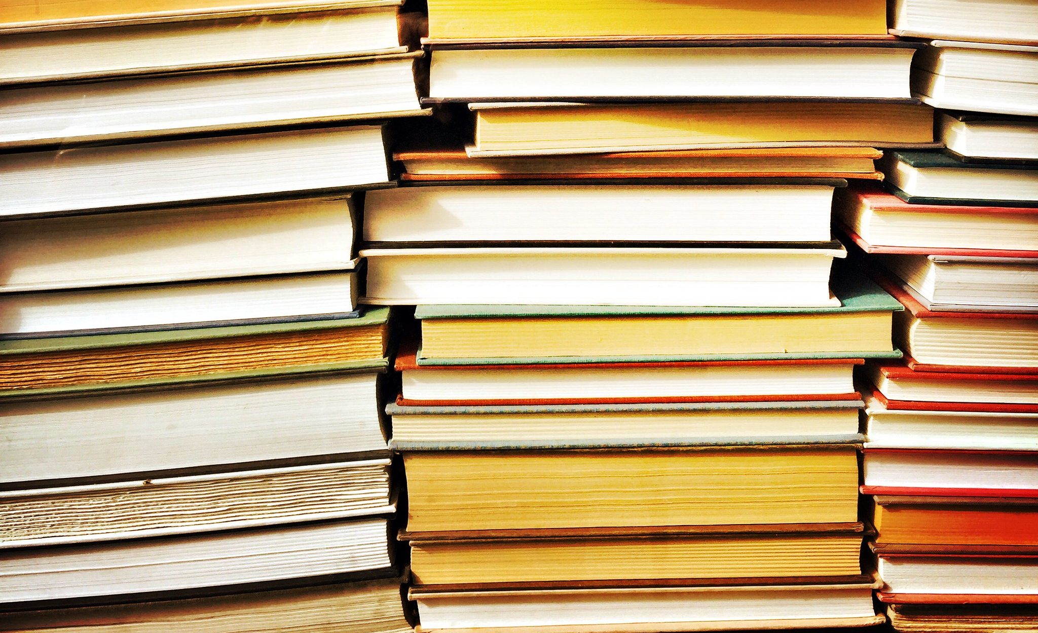 Download custom academic syllabus creation in PDF format